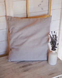 Levandulový polštářek Decor